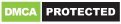 DMCA chứng thực Nhà cái Bj88