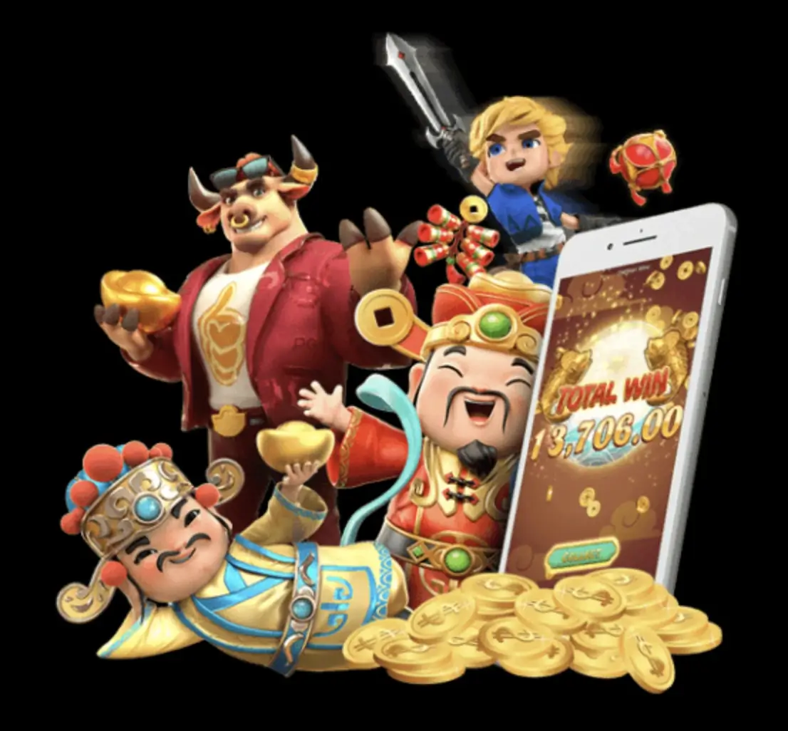 Tải App Bj88