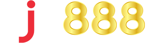 Bjj88